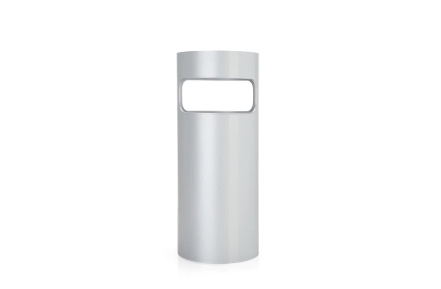 Umbrella Stand-Kartell-Space Furniture AU
