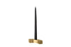 Unum Candle Holder-AYTM-Space Furniture AU
