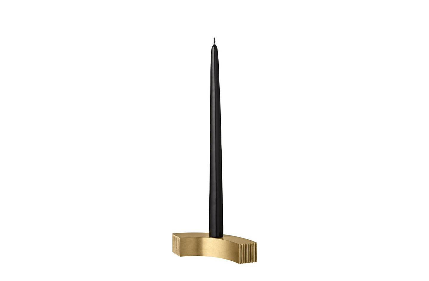 Unum Candle Holder-AYTM-Space Furniture AU
