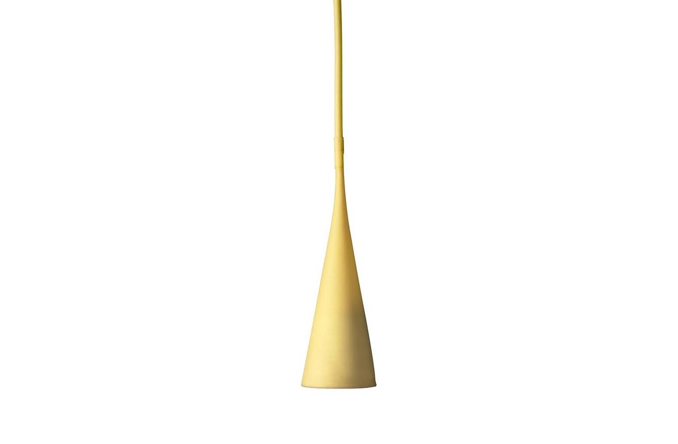 Uto Suspension/Table Lamp-Foscarini-Space Furniture AU
