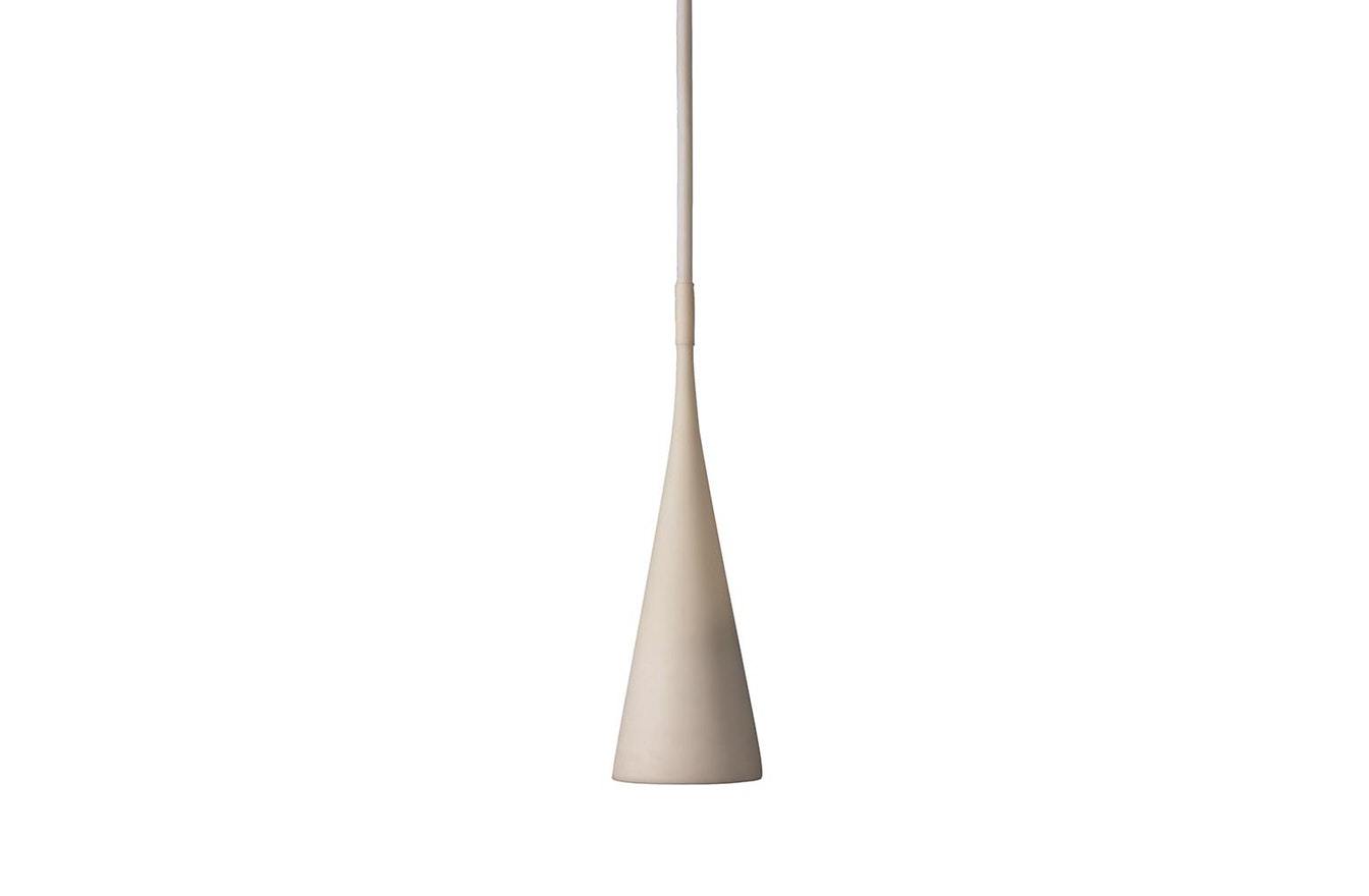 Uto Suspension/Table Lamp-Foscarini-Space Furniture AU

