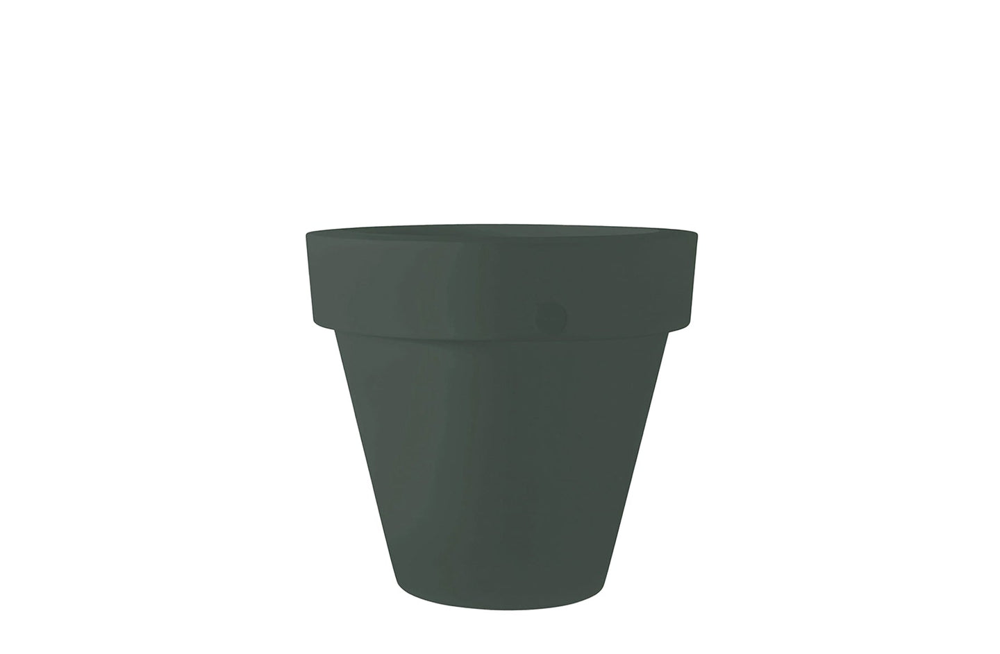 Vas-One Pot-Serralunga-Space Furniture AU
