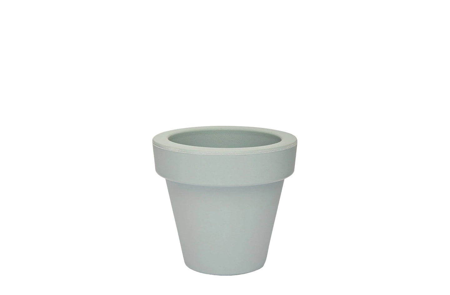 Vas-Three Pot-Serralunga-Space Furniture AU
