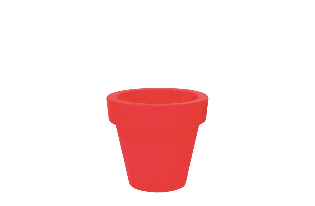 Standard Rosso