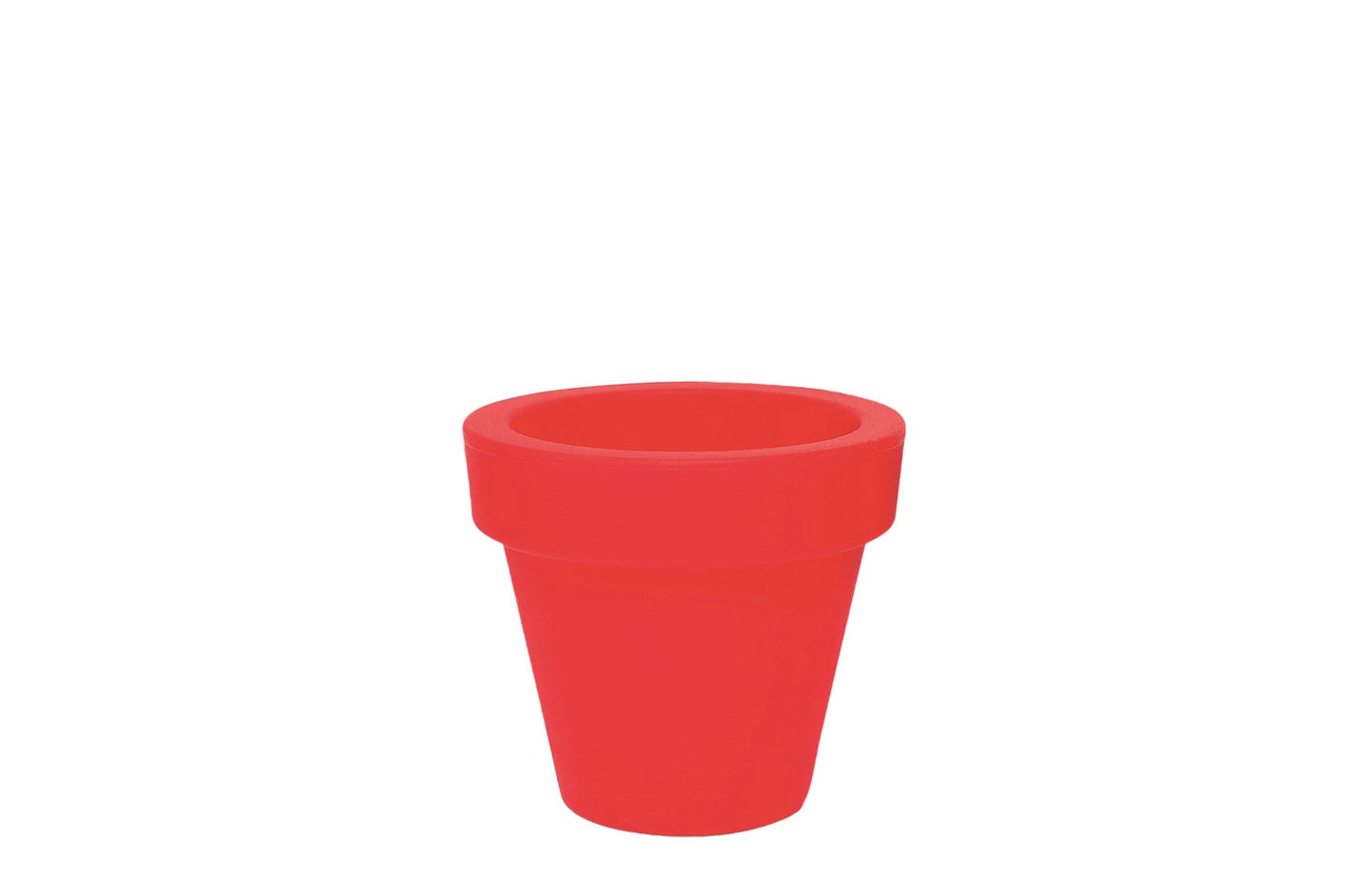 Vas-Three Pot-Serralunga-Space Furniture AU
