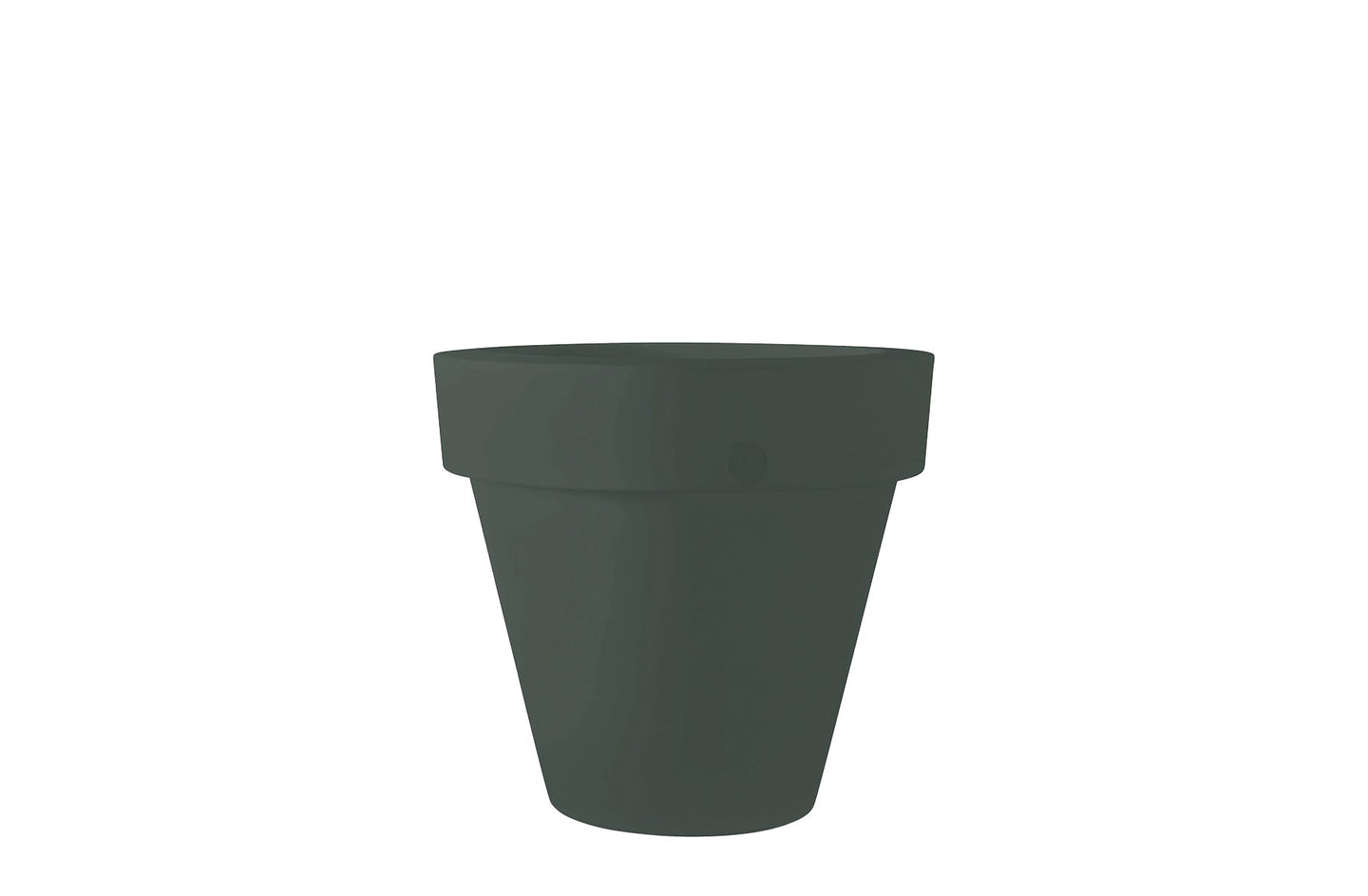 Vas-Two Pot-Serralunga-Space Furniture AU
