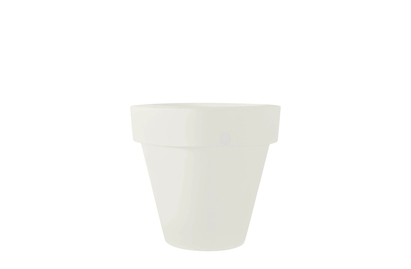 Vas-Two Pot-Serralunga-Space Furniture AU
