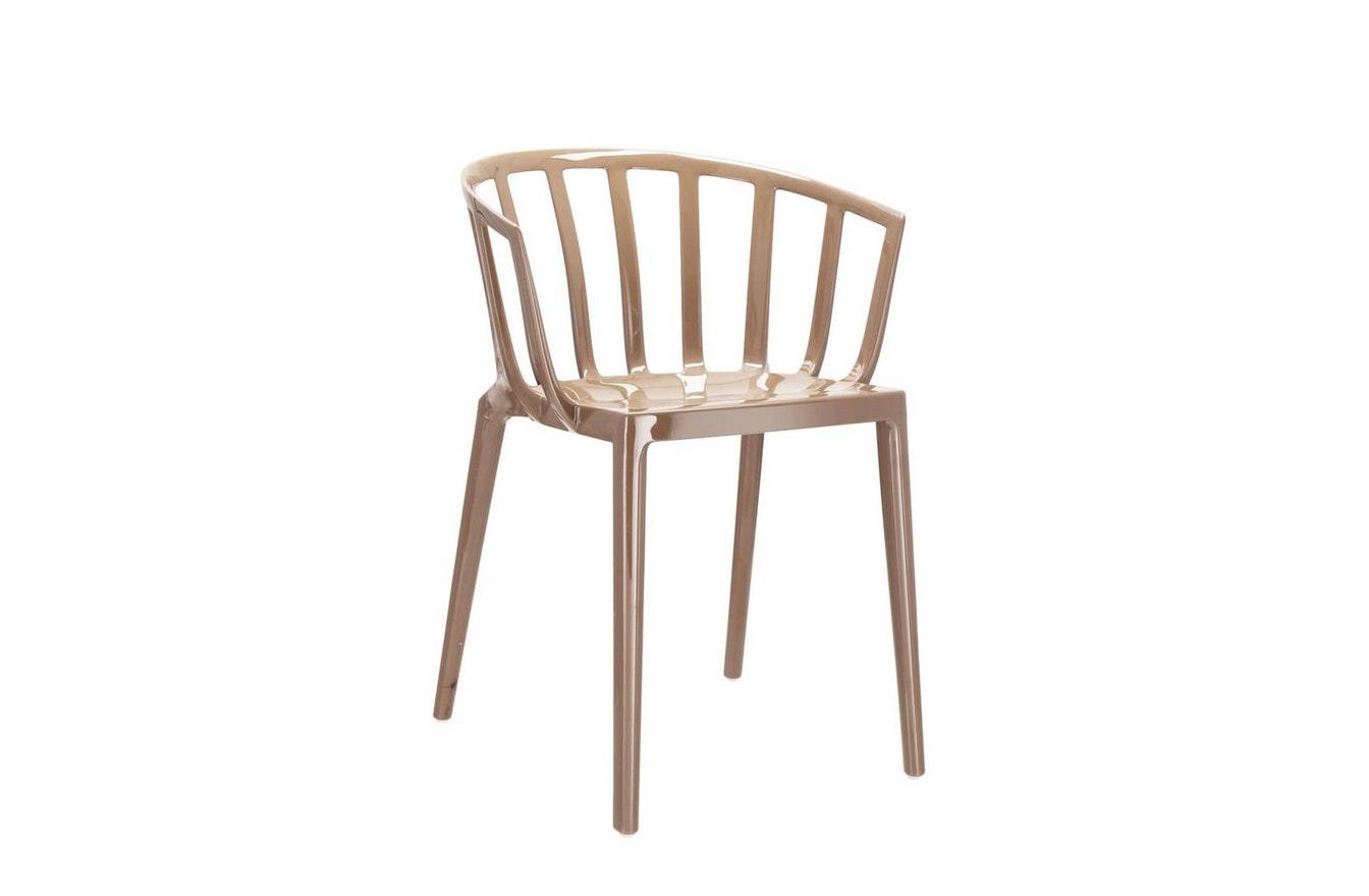 Venice Chair-Kartell-Space Furniture AU
