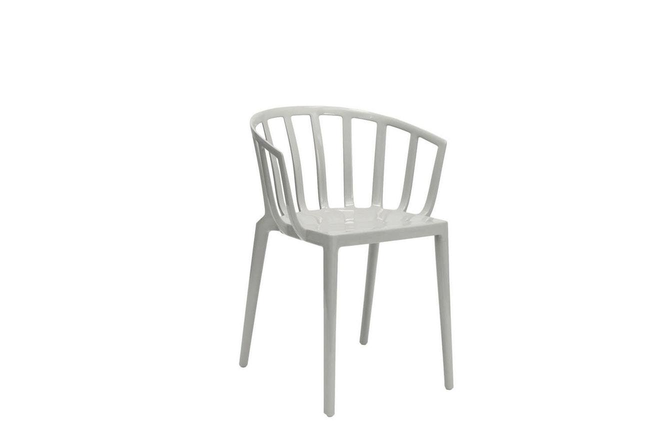 Venice Chair-Kartell-Space Furniture AU

