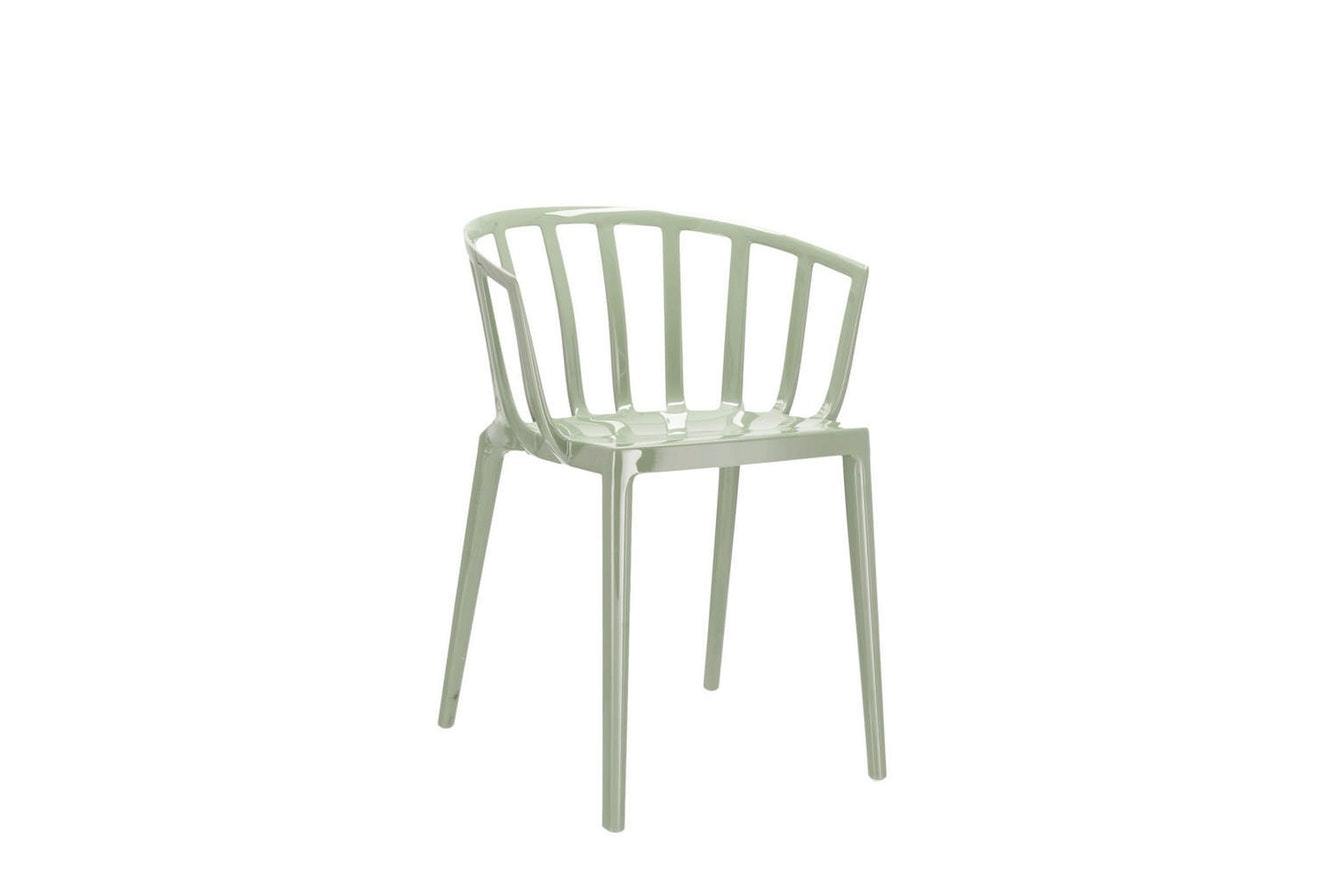 Venice Chair-Kartell-Space Furniture AU
