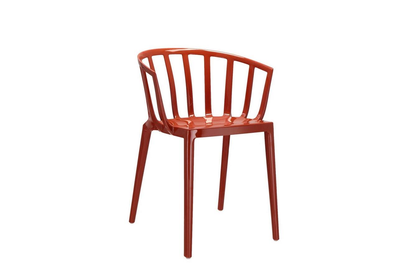 Venice Chair-Kartell-Space Furniture AU
