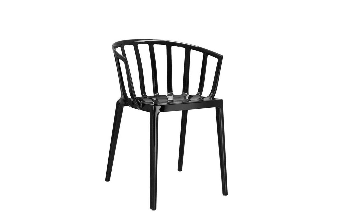 Venice Chair-Kartell-Space Furniture AU
