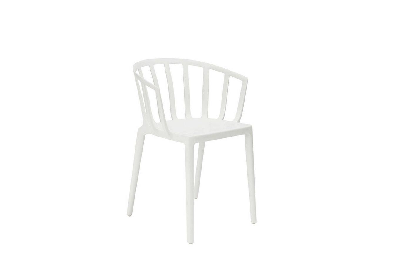 Venice Chair-Kartell-Space Furniture AU
