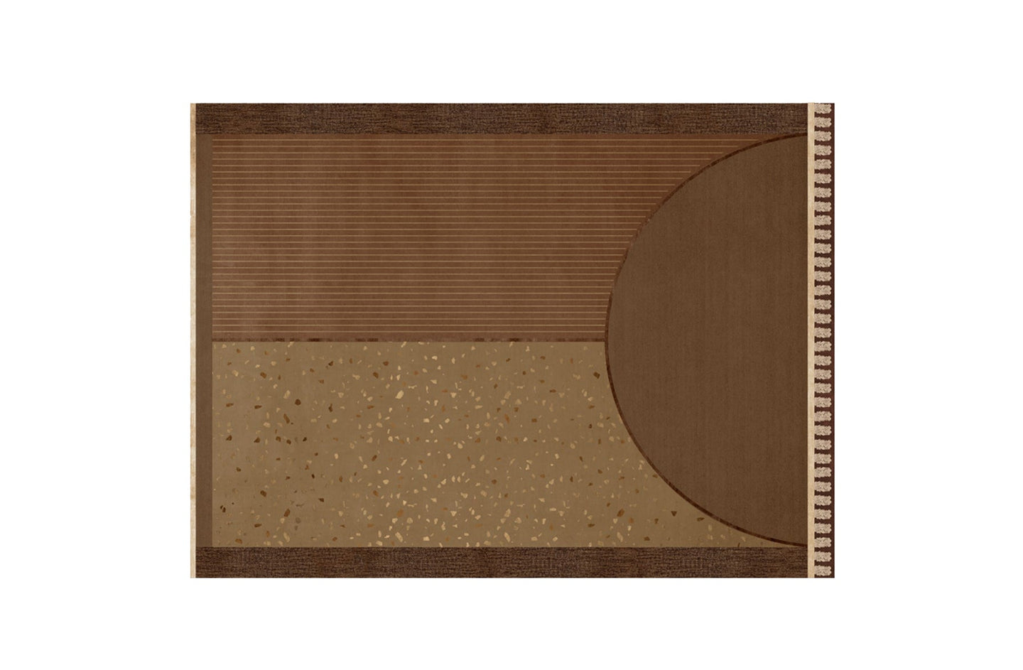 Veronica Rug-SP01-Space Furniture AU
