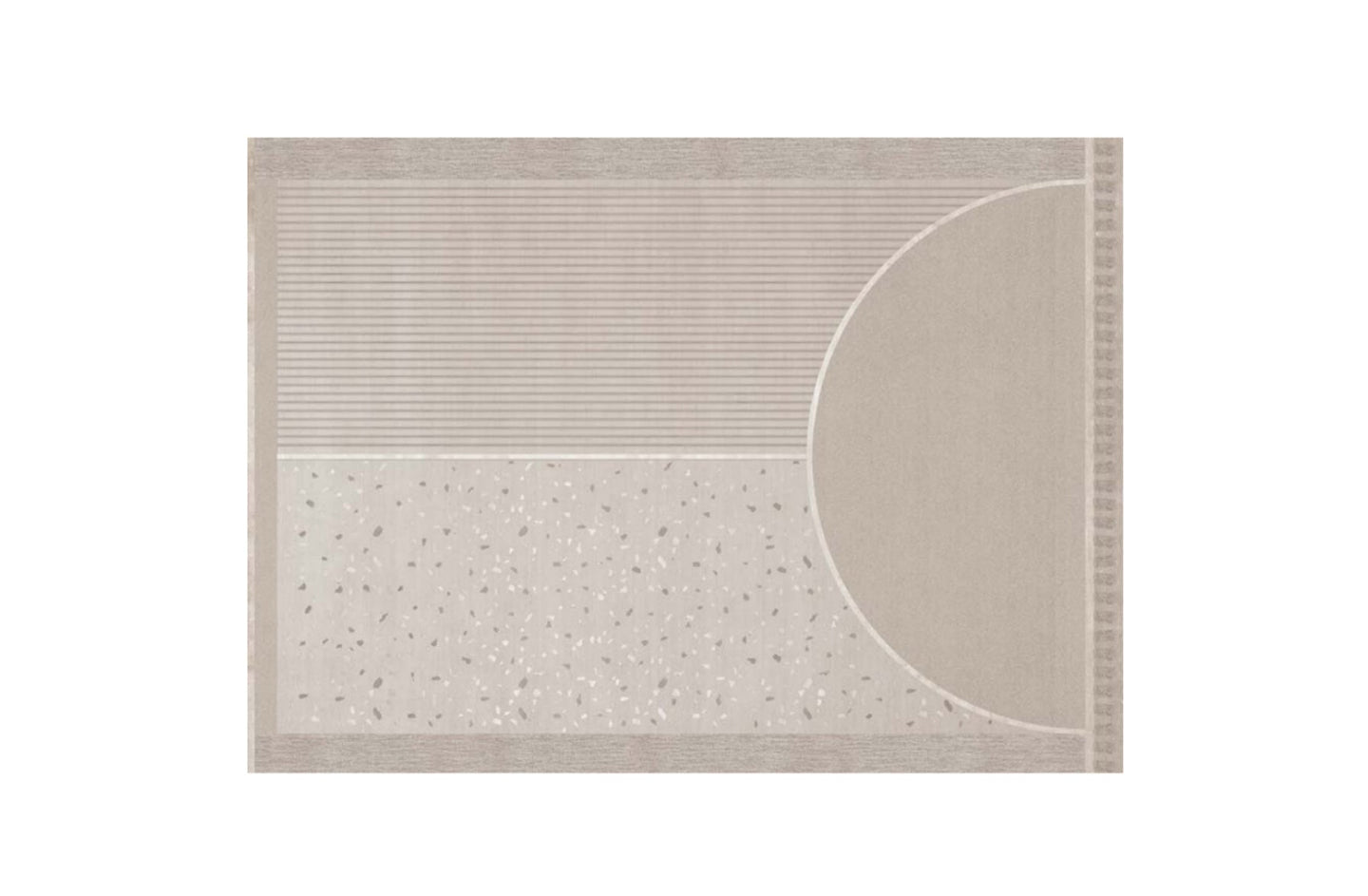 Veronica Rug-SP01-Space Furniture AU

