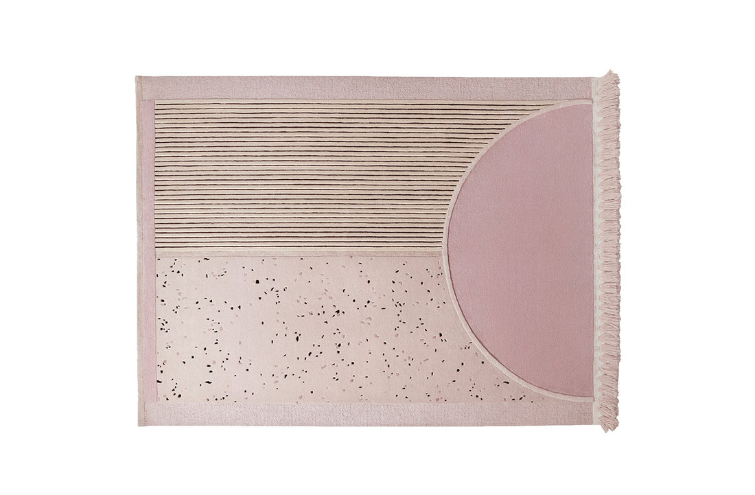 RVE / Bleached R01B