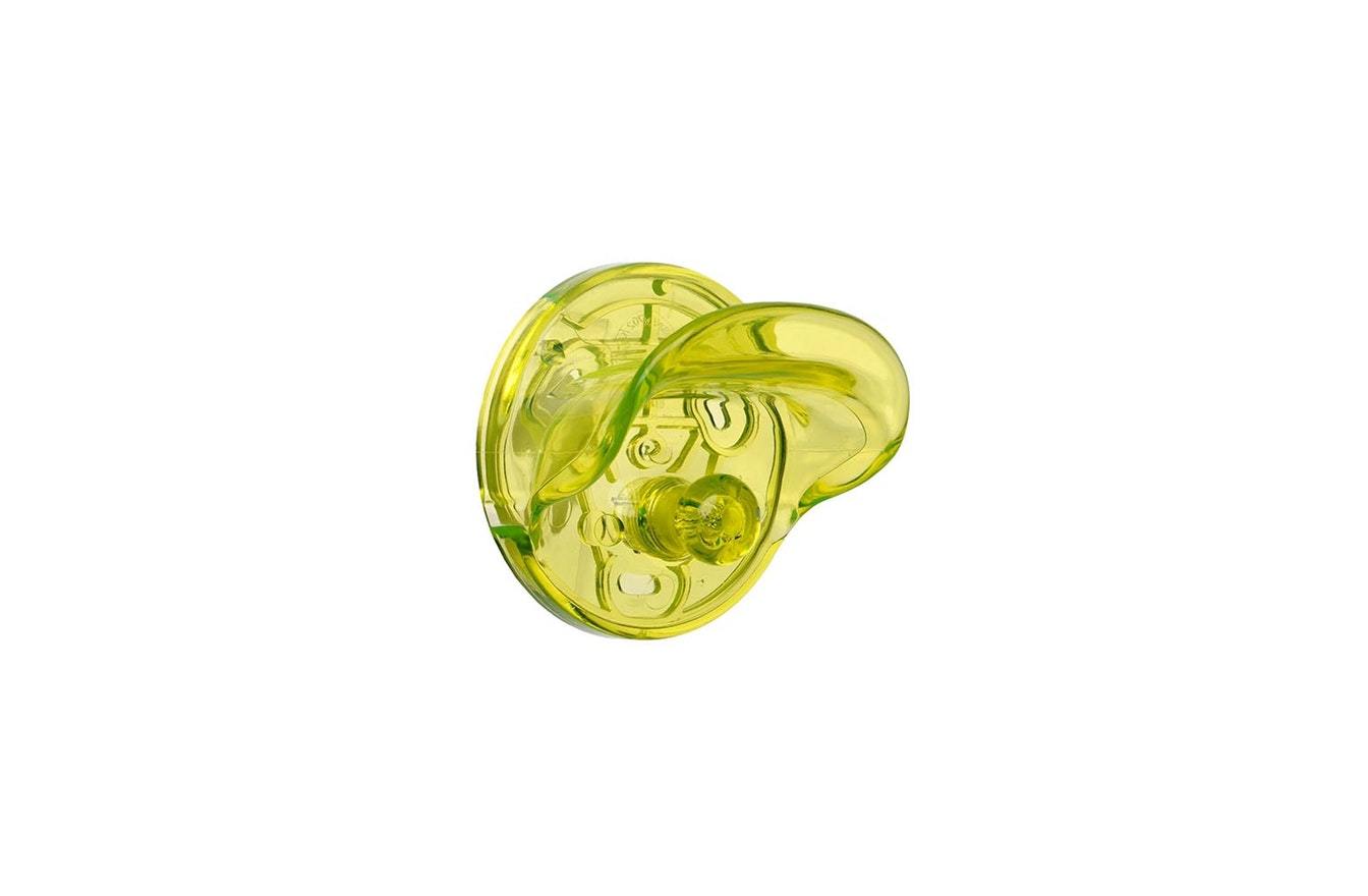 Wall Clothes Hook-Kartell-Space Furniture AU
