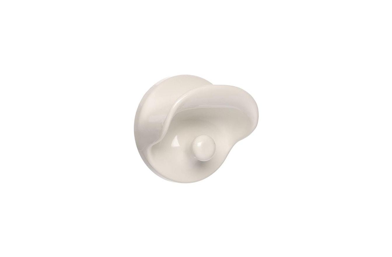 Wall Clothes Hook-Kartell-Space Furniture AU
