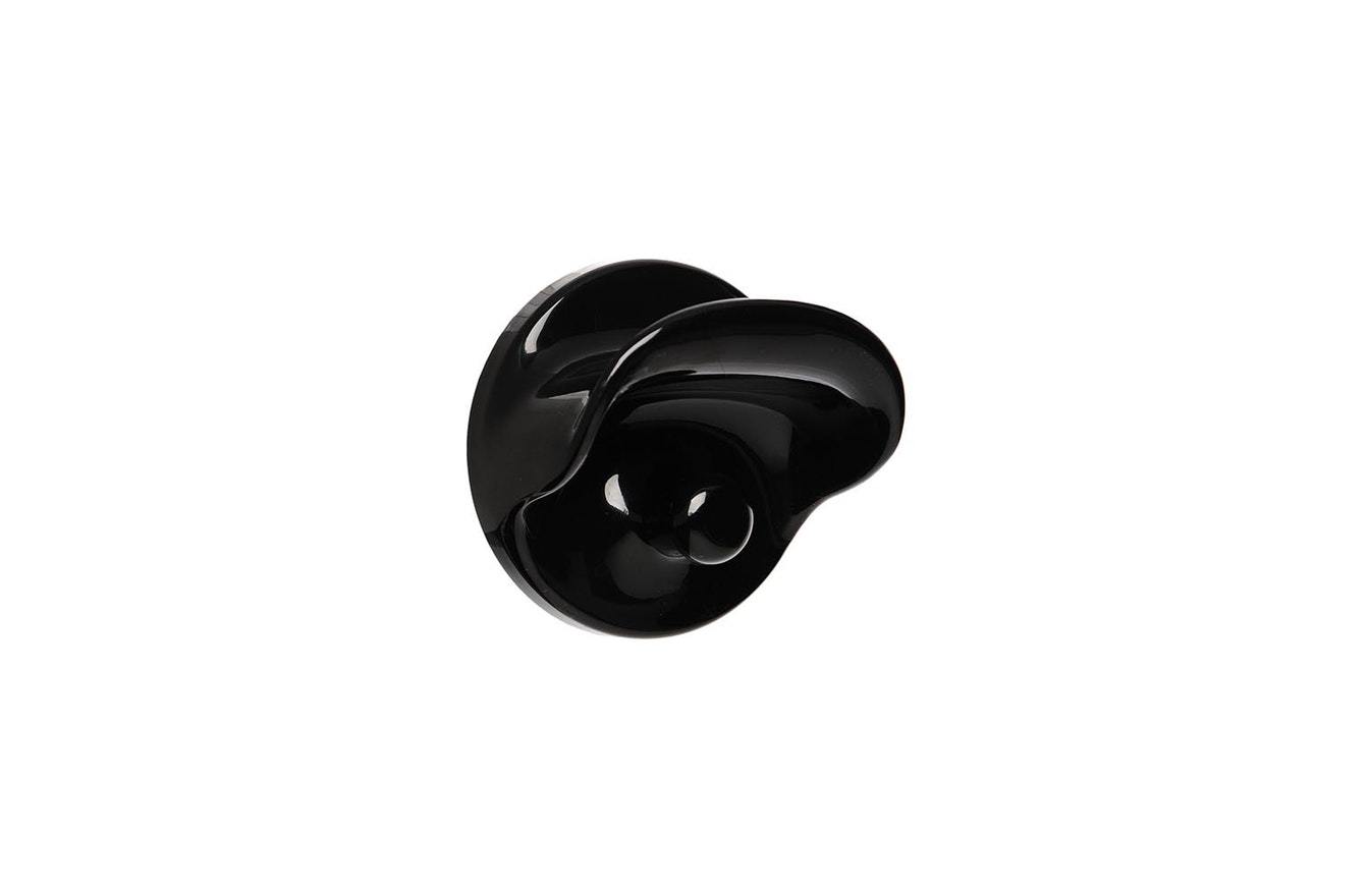 Wall Clothes Hook-Kartell-Space Furniture AU
