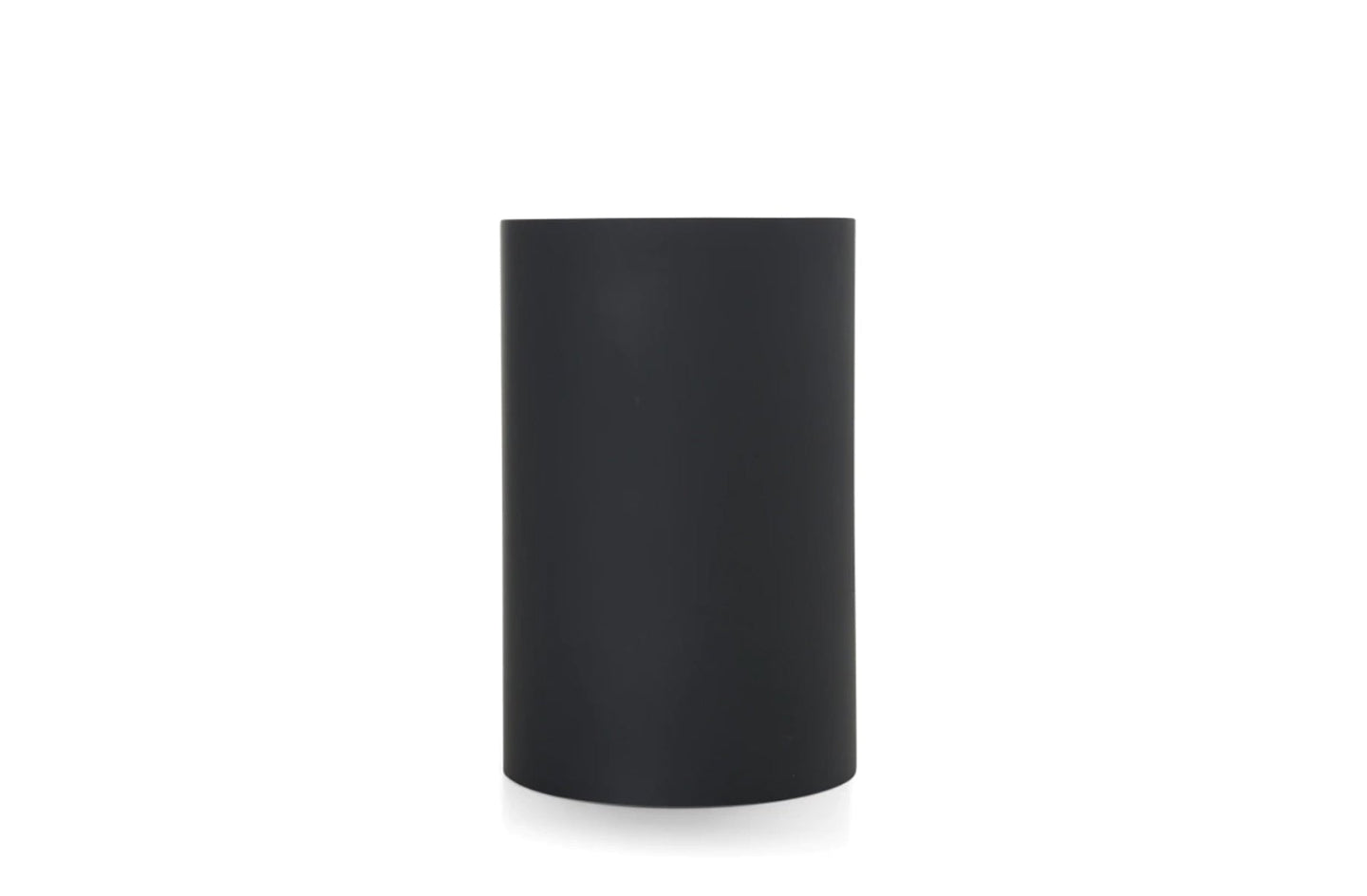 Waste Basket-Kartell-Space Furniture AU
