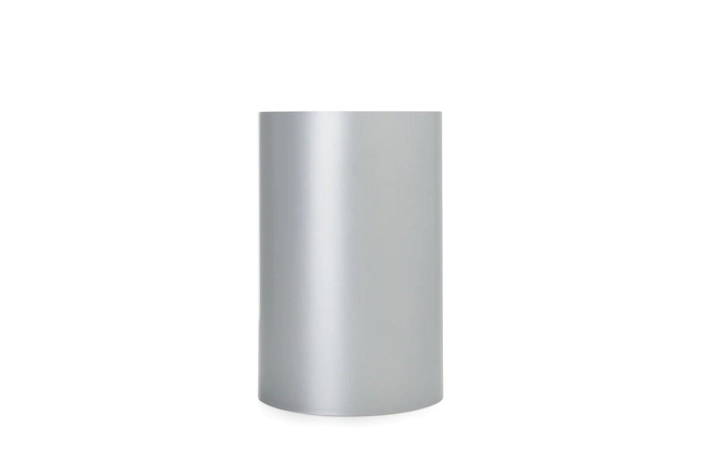 Waste Basket-Kartell-Space Furniture AU
