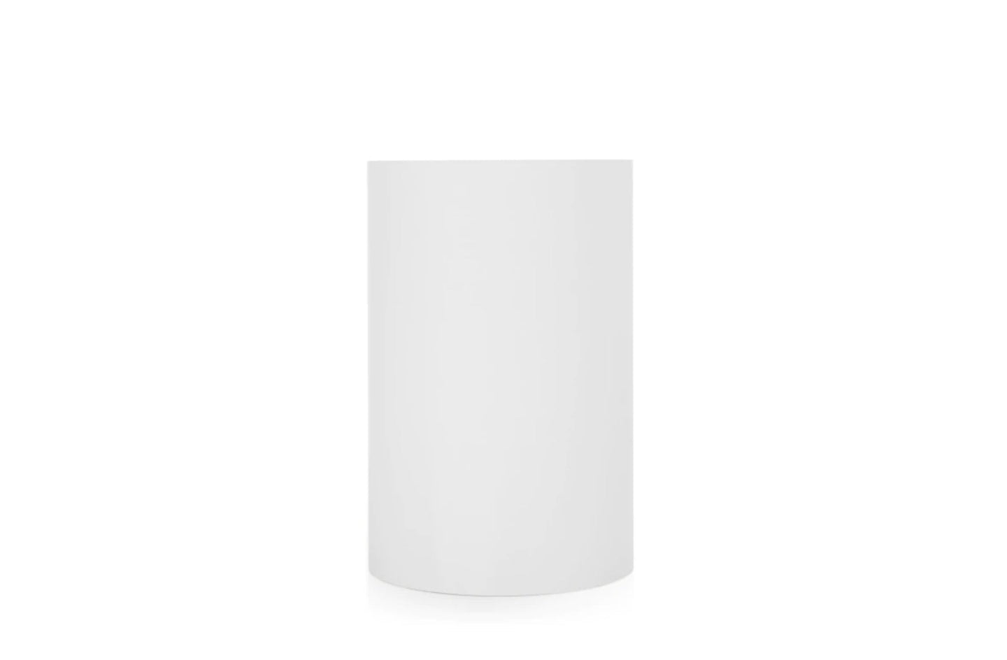 Waste Basket-Kartell-Space Furniture AU
