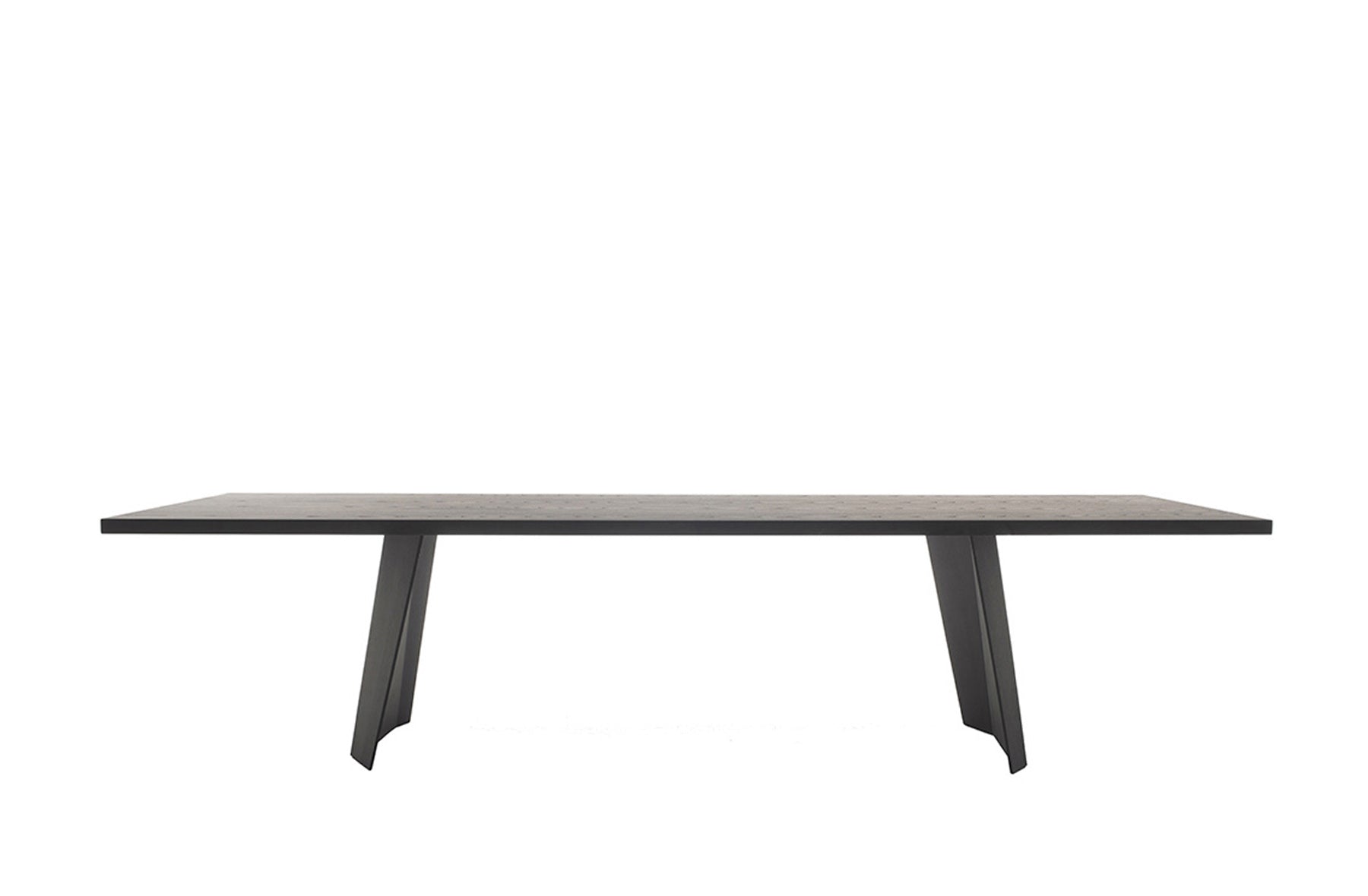Wedge Table by Arik Levy for Living Divani | Space Furniture