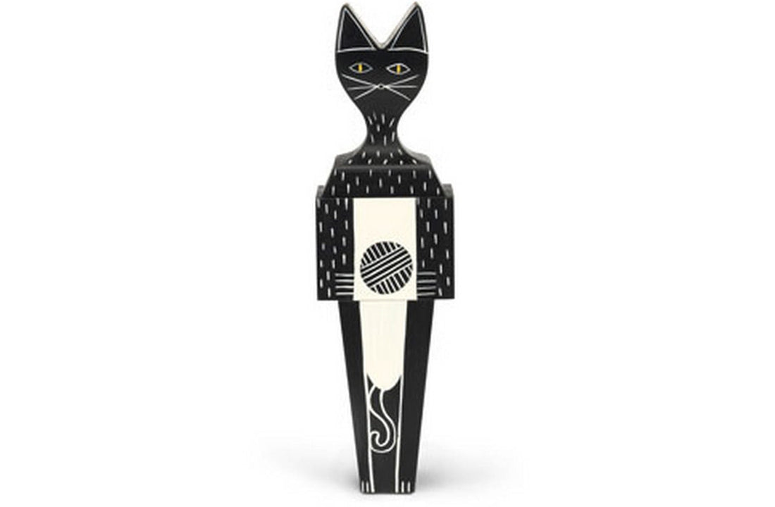Cat Large