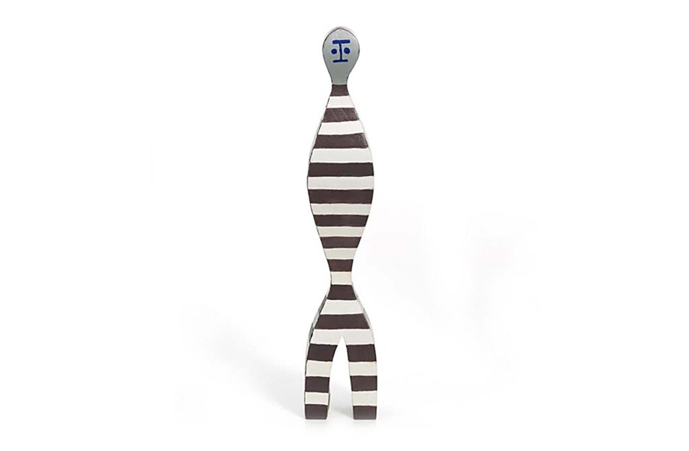 Wooden Dolls-Vitra-Space Furniture AU
